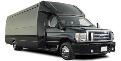 24passbus400x204-no-background