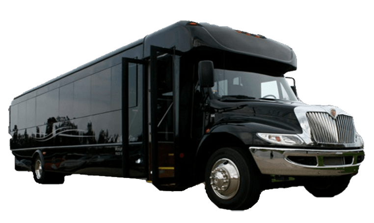 36passbus1