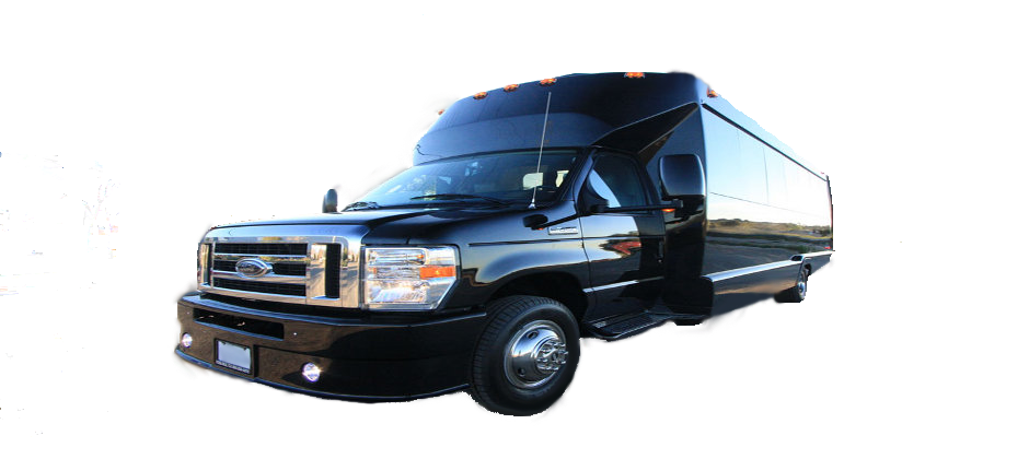 bus24-2