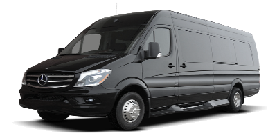 sprinter-mersedes-400x204-no-background-1-e1673741250223