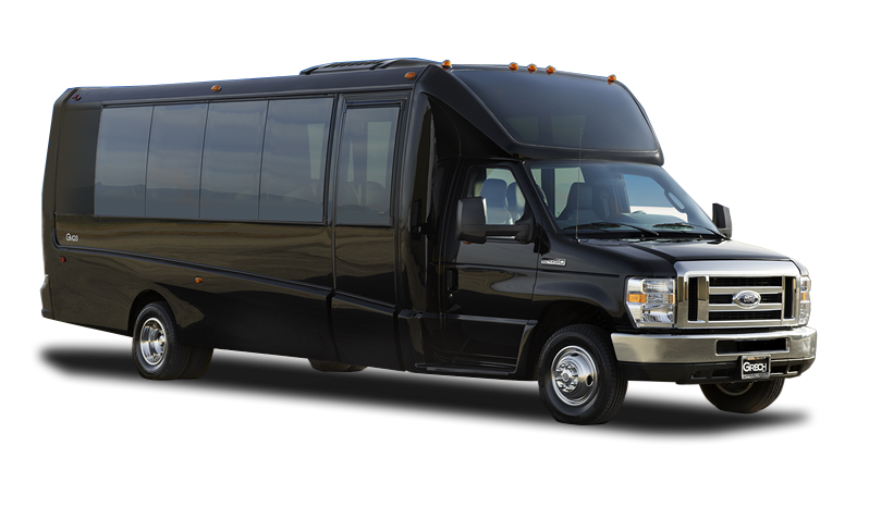28passbus