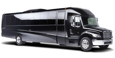 36pax-bus-400x204-no-background-1-e1673818893328