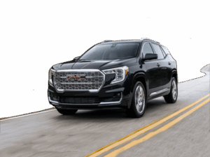 Long Distance Travel in NYC surrounding areas