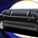 Lincoln MKT Stretch Limousine