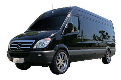 sprinter-e1673165676738