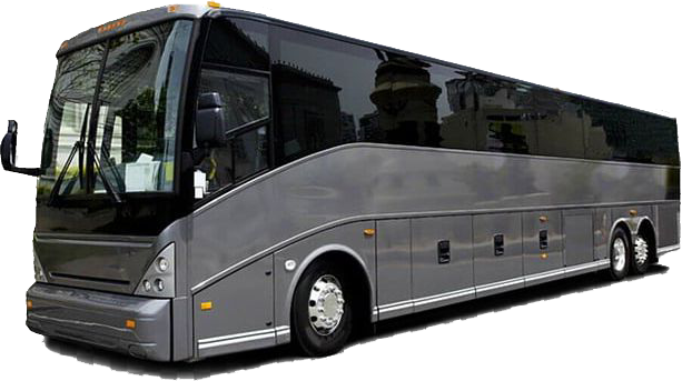 vanhool-transparent-png