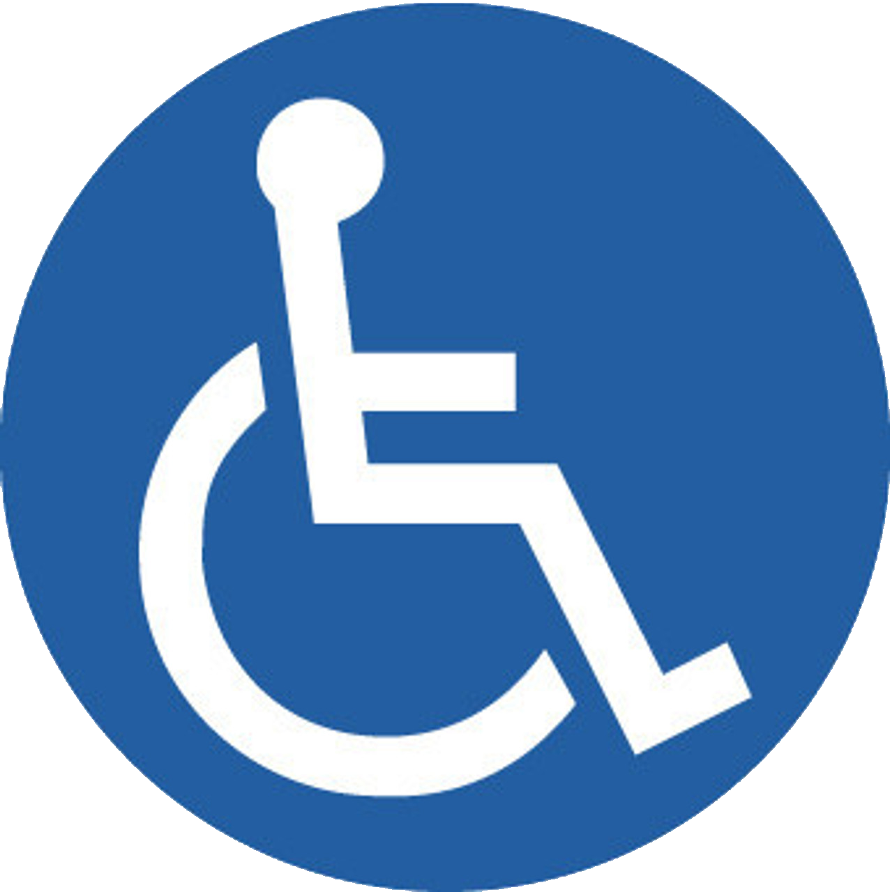 Fleet Icon
